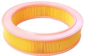 Volvo luchtfilter OEM ref 17220-PD5-600 17232-PD2-000 17232-, Ophalen of Verzenden, Nieuw, Renault