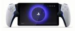 Playstation portal, Ophalen, Zo goed als nieuw