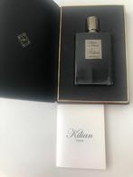 Back to Black -byKilian-decants-stalen, Ophalen of Verzenden, Zo goed als nieuw