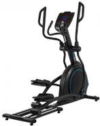 Vélo elliptique cardiostrong FX80, Sport en Fitness, Ophalen, Zo goed als nieuw, Benen, Crosstrainer