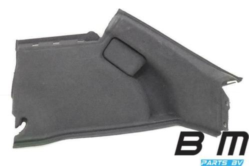 Bagageruimtebekleding rechts VW Beetle 5C Facelift, Auto-onderdelen, Overige Auto-onderdelen, Gebruikt