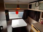 Chateau elite caravan te Koop, Particulier, 500 - 750 kg, Chateau