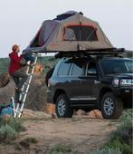 NIEUWE Yakima daktent 3 personen met Thule roofrails, Ophalen, Nieuw, Tot en met 3