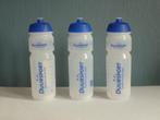 3 Duursport Drinkbussen 750 ml, Fietsen en Brommers, Ophalen of Verzenden, Nieuw, Duursport