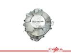 MOTEUR STATOR CACHE CBR 600 RR 2003-2004 (CBR600RR PC37), Motos, Pièces | Honda, Utilisé