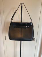 Louis Vuitton Turenne Epi black, Handtassen en Accessoires, Tassen | Damestassen, Ophalen, Zo goed als nieuw