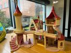 Playmobil chateau princesse, Enlèvement, Comme neuf, Accessoires