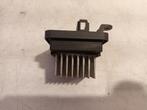 KACHELWEERSTAND Smart Forfour (453) (01-2014/-) (DH883003), Gebruikt, Smart