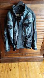 Motor vesten, Ophalen, Tweedehands, Dames, Jas | leer