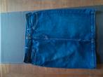 Jeansrok LEE maat W30, Kleding | Dames, Ophalen of Verzenden, Zo goed als nieuw, Maat 38/40 (M)