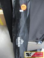 opvouwbare stoel nr. 1281, Ophalen of Verzenden, Gebruikt