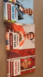 Het beste van tante kaat, Boeken, Wonen en Tuinieren, Ophalen of Verzenden