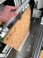 scie à table Festool, Bricolage & Construction, Enlèvement, Comme neuf, 30 à 70 mm