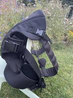 BabyGo Koala ergonomische draagzak, Ophalen