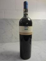 Vino Nobile di Montepulciano 1997 - Valdipiatta - 2x150cl, Collections, Vins, Comme neuf, Pleine, Italie, Envoi