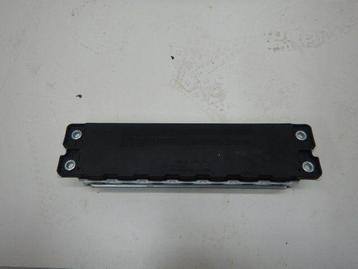 Mercedes-Benz C-Klasse W205 Knie Airbag A2058600302 beschikbaar voor biedingen