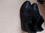 Nike air max maat 44,5, Sport en Fitness, Ophalen of Verzenden, Zo goed als nieuw