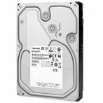 Toshiba Enterprise 8tb NAS HDD *meerdere stuks* *NIEUW*, Computers en Software, Harde schijven, TOSHIBA, 8tb, Nieuw, Ophalen of Verzenden