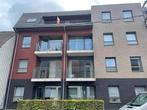 Appartement te koop in Wevelgem, Appartement