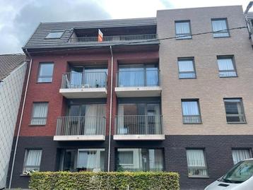 Appartement te koop in Wevelgem disponible aux enchères