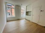 Appartement te huur in Leuven, Immo, Appartement, 129 kWh/m²/an, 37 m²