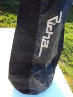 rolzak richa, Motoren, Ophalen, Zo goed als nieuw