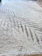 gratis afhalen leren zetel met tapijt, Ophalen of Verzenden