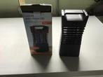 Lampe tue insectes, Comme neuf
