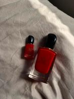 Giorgio Armani Sì Passione 50 ml Eau de Parfum, Ophalen, Nieuw