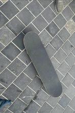Skateboard, Ophalen, Zo goed als nieuw, Skateboard
