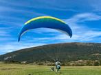 Parapente advance epsilon 9 26, Sport en Fitness, Zweefvliegen en Paragliding, Ophalen of Verzenden