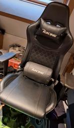 Gamestoel, Games en Spelcomputers, Ophalen of Verzenden, Zo goed als nieuw