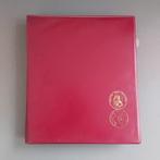 Muntenverzameling / België / + Album AVA (Waarde 69€), Ophalen of Verzenden