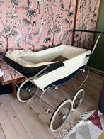 Vintage poppenwagen, Ophalen, Gebruikt