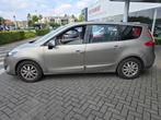 Renault Grand Scenic 1.9 DCI 7 Persoons Airco Export, Autos, Euro 5, Achat, Electronic Stability Program (ESP), Entreprise