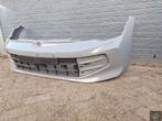 Pare-chocs avant 4xPDC d'origine pour VW Golf 8 Facelift 202, Pare-chocs, Volkswagen, Volkswagen AG, Vw@volkswagen.de