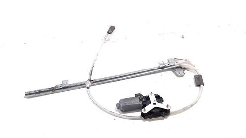 RAAMMECHANIEK ELEK LINKS VOOR Opel Movano Combi, Auto-onderdelen, Carrosserie, Opel, Voor, Links, Gebruikt