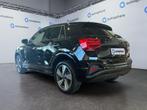 Audi Q2 S line, Automaat, 1998 cc, 140 g/km, Zwart