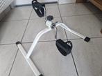 VirtuFit V1 Stoelfiets - Bureaufiets, Sport en Fitness, Ophalen, Zo goed als nieuw, Armen, Stoelfiets