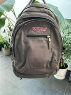 Rugzak Jansport, Ophalen, Zo goed als nieuw, Groen