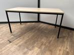 Simpele kantinevergadertafel – Ahorn (160), Huis en Inrichting, Tafelkleden, Ophalen