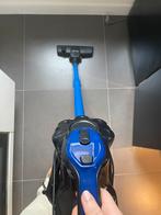 NIEUWE stofzuiger, Elektronische apparatuur, Ophalen, Stofzuiger