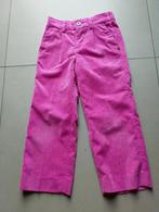 Broek Scotch & Soda 116, Ophalen of Verzenden, Meisje, Broek