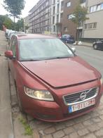 Volvo v 50 1,6 d ,2010, Auto's, Volvo, Particulier, Te koop, V50