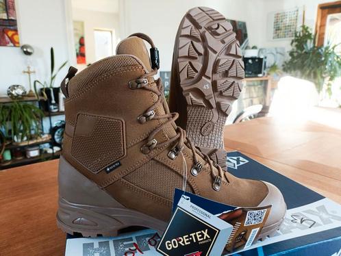 Rangers haix coyote neuve divers pointures, Sport en Fitness, Bergsport en Wandelen, Nieuw, Schoenen, Ophalen of Verzenden