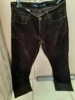 Broek Canda W36 L34 stretch, Kleding | Heren, Ophalen of Verzenden