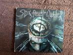 CD Six Feet Under Maximum Violence Death Metal Hard Rock, Enlèvement ou Envoi