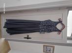 Avond jurk, Kleding | Dames, Ophalen, Maat 38/40 (M)