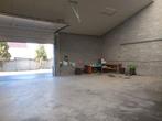 Te huur magazijn 220 m² in kmo zone te Brecht, 50 m² of meer, Provincie Antwerpen