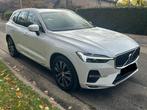volvo XC60 hybride/benzine - Automaat-10/2021-Panodak-btw, Auto's, Volvo, 42 g/km, 4 cilinders, 1969 cc, Wit
